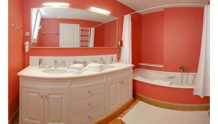 Poza pentru Hotel Corfu Luxury Villas 3852-1602585550 Hotel Corfu Luxury Villas poza 18