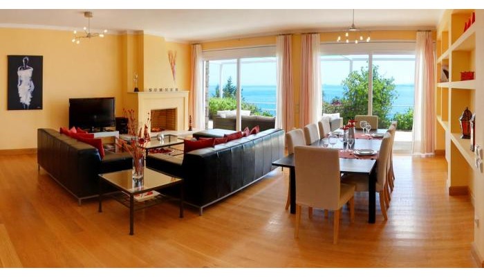 Poza pentru Hotel Corfu Luxury Villas 3930-1602585599 Hotel Corfu Luxury Villas poza 29