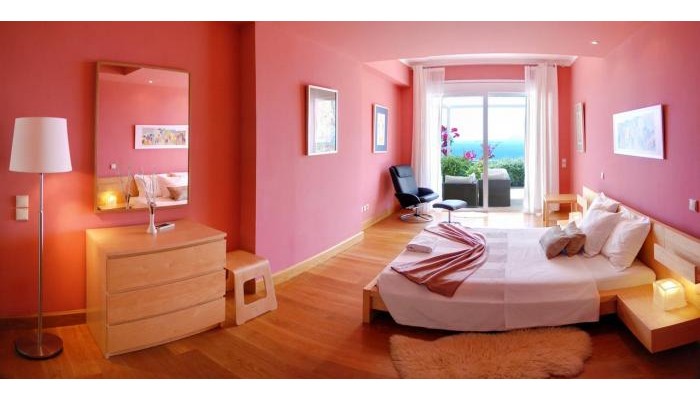 Poza pentru Hotel Corfu Luxury Villas 6070-1602585538 Hotel Corfu Luxury Villas poza 14