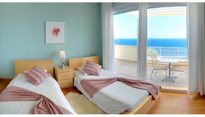 Poza pentru Hotel Corfu Luxury Villas 6357-1602585526 Hotel Corfu Luxury Villas poza 11