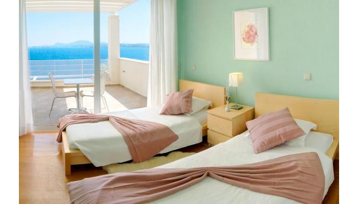 Poza pentru Hotel Corfu Luxury Villas 6653-1602585560 Hotel Corfu Luxury Villas poza 20