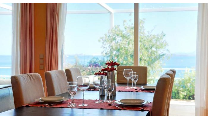 Poza pentru Hotel Corfu Luxury Villas 7025-1602585585 Hotel Corfu Luxury Villas poza 24