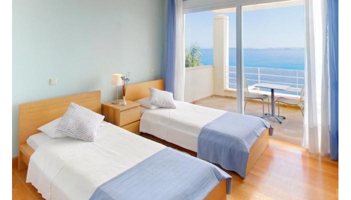 Poza pentru Hotel Corfu Luxury Villas 7173-1602585529 Hotel Corfu Luxury Villas poza 12
