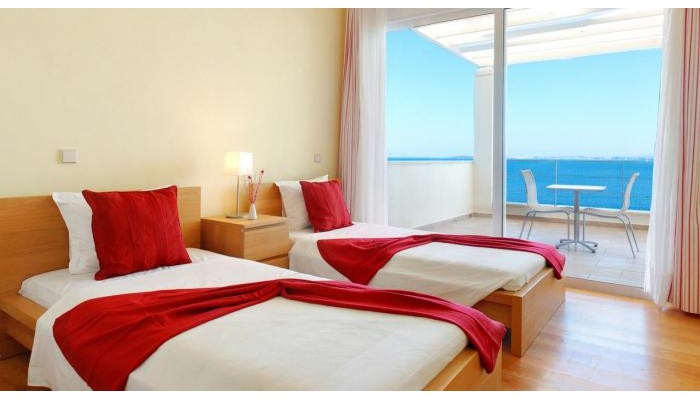 Poza pentru Hotel Corfu Luxury Villas 9162-1602585524 Hotel Corfu Luxury Villas poza 10
