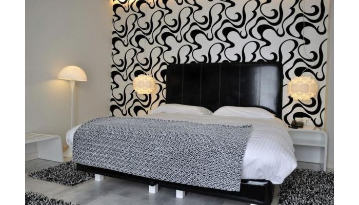 Hotel Corfu Mare Boutique poza 9