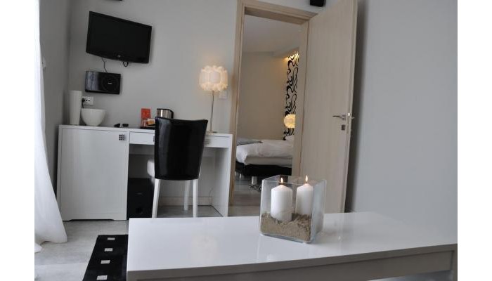 Hotel Corfu Mare Boutique poza 17