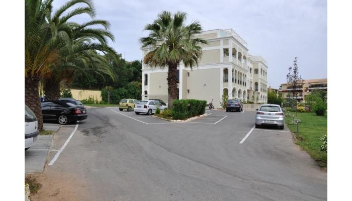 Hotel Corfu Mare Boutique poza 24