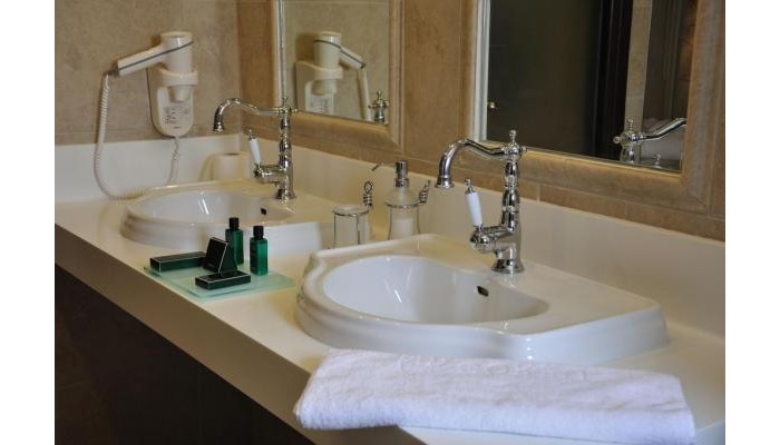 Hotel Corfu Mare Boutique poza 19