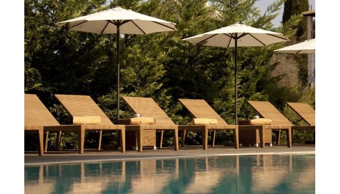 Hotel Corfu Mare Boutique poza 23