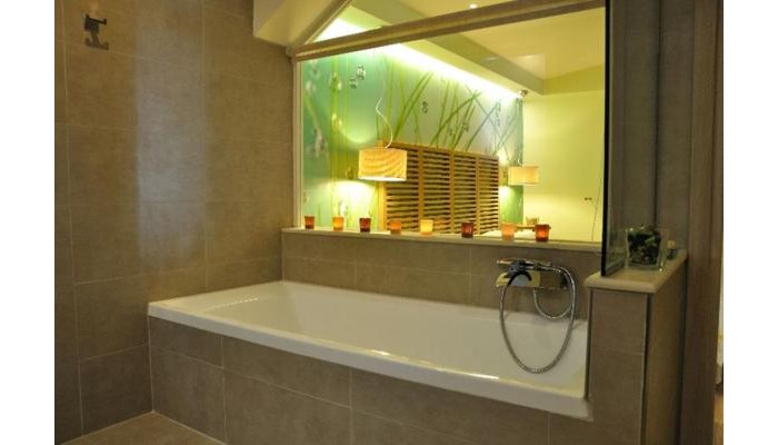 Hotel Corfu Mare Boutique poza 21