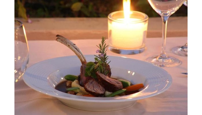 Hotel Corfu Palace poza 12