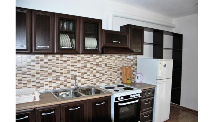 Hotel Corfu Pearl poza 6
