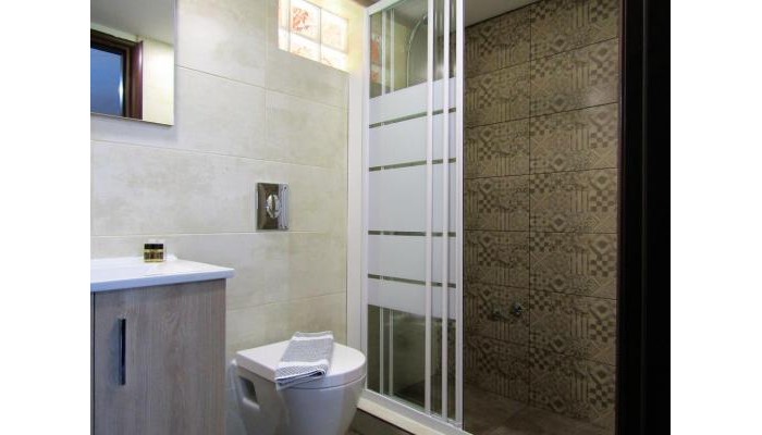 Hotel Corfu Pearl poza 9