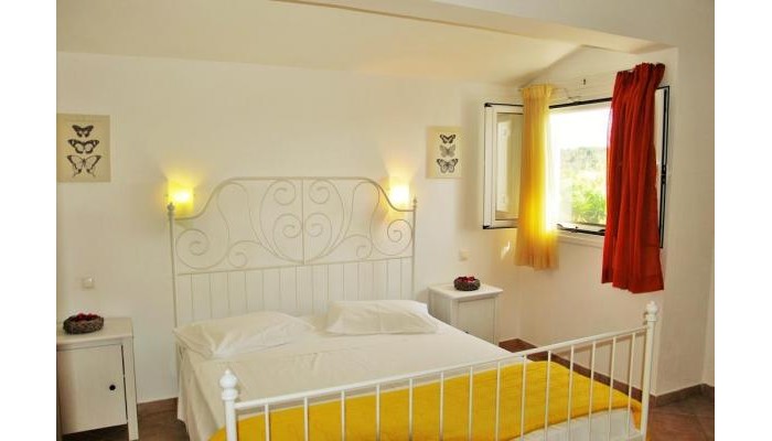 Hotel Corfu Pearl poza 12