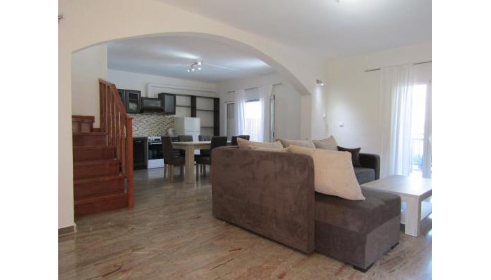 Hotel Corfu Pearl poza 5