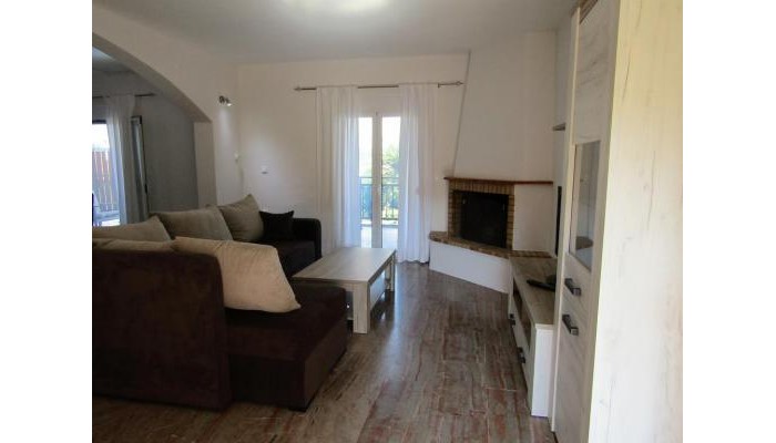 Hotel Corfu Pearl poza 8