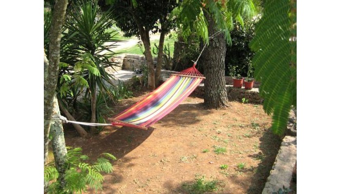 Hotel Corfu Pearl poza 14
