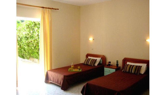 Hotel Corfu Pearl poza 11