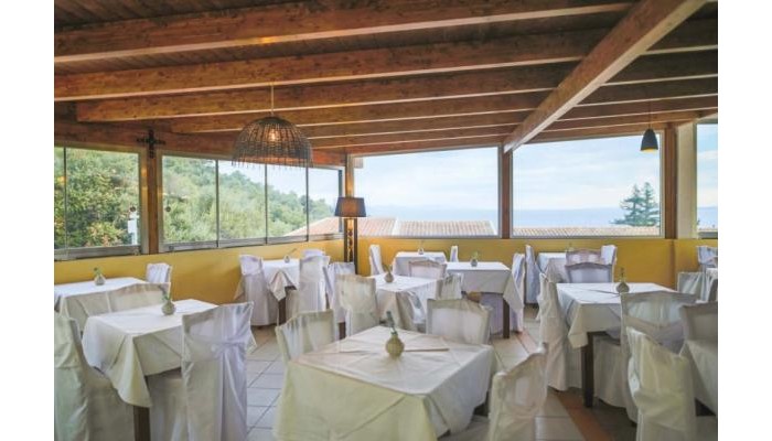 Hotel Corfu Residence poza 24
