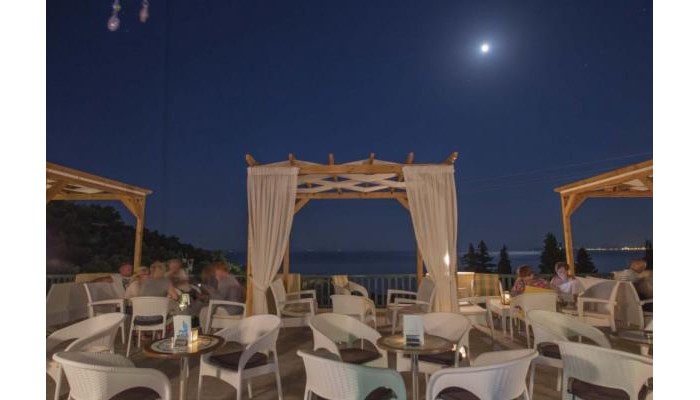 Hotel Corfu Residence poza 18