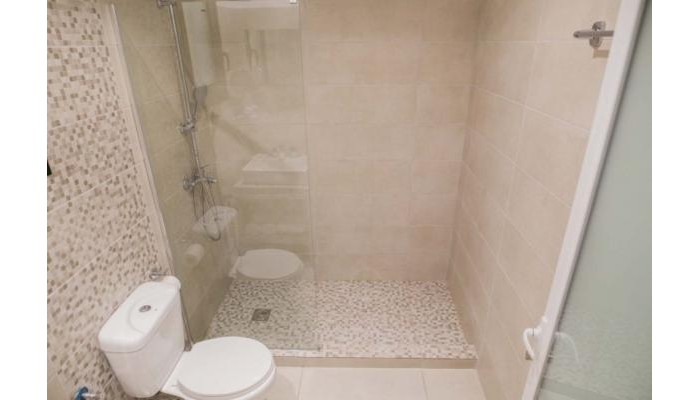 Hotel Corfu Residence poza 15