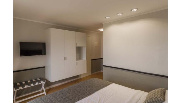 Hotel Corfu Residence poza 8