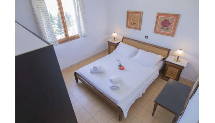 Hotel Corfu Residence poza 14