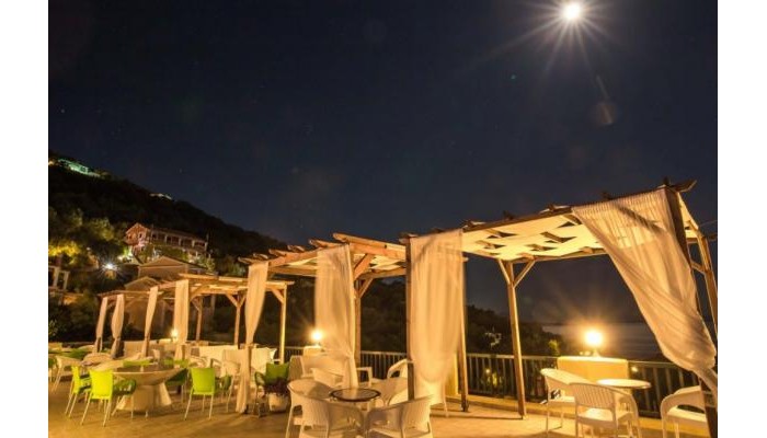 Hotel Corfu Residence poza 20