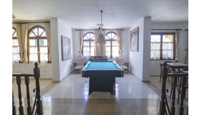 Hotel Corfu Residence poza 27