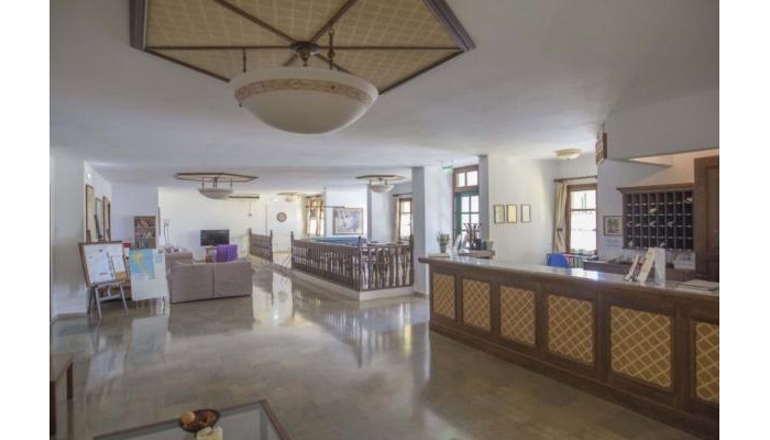 Hotel Corfu Residence poza 16