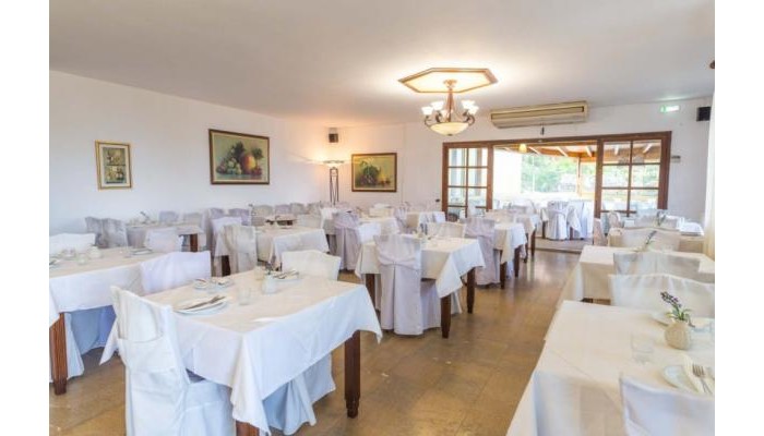 Hotel Corfu Residence poza 23