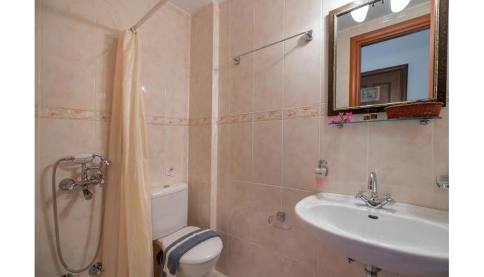 Poza pentru Hotel Corfu Secret 2692-1672834415 Hotel Corfu Secret poza 2