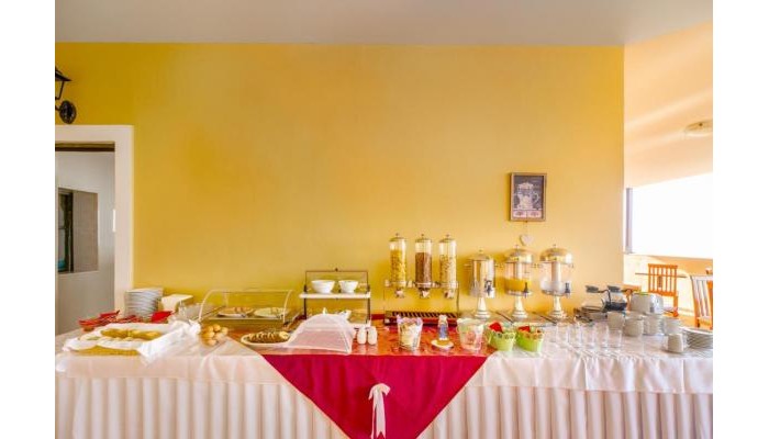 Poza pentru Hotel Corfu Secret 2999-1672834427 Hotel Corfu Secret poza 6
