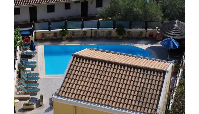 Poza pentru Hotel Corfu Secret 3220-1672834435 Hotel Corfu Secret poza 9