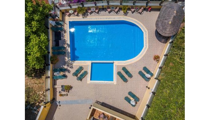 Poza pentru Hotel Corfu Secret 5157-1672834442 Hotel Corfu Secret poza 12