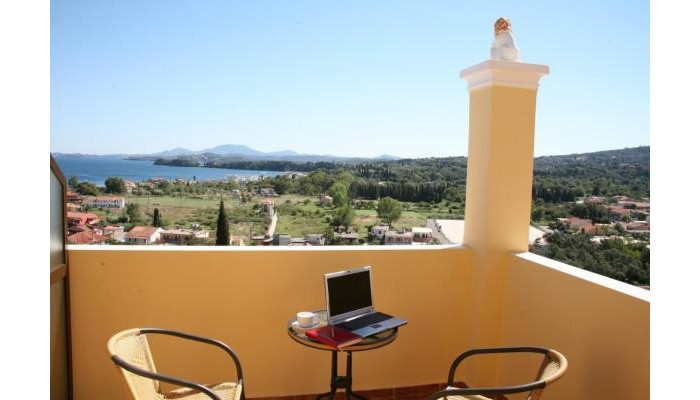 Poza pentru Hotel Corfu Secret 6839-1672834430 Hotel Corfu Secret poza 7
