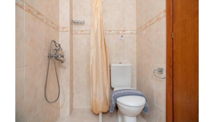 Poza pentru Hotel Corfu Secret 8378-1672834418 Hotel Corfu Secret poza 3