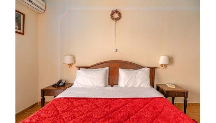Poza pentru Hotel Corfu Secret 907-1672834412 Hotel Corfu Secret poza 1