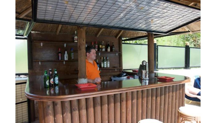 Poza pentru Hotel Corfu Secret 9339-1672834433 Hotel Corfu Secret poza 8