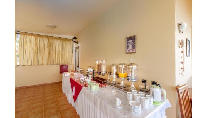 Poza pentru Hotel Corfu Secret 9841-1672834424 Hotel Corfu Secret poza 5