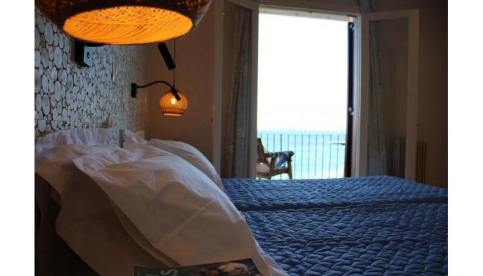 Poza pentru Hotel Dassia Beach 1939-1671095569 Hotel Dassia Beach poza 13