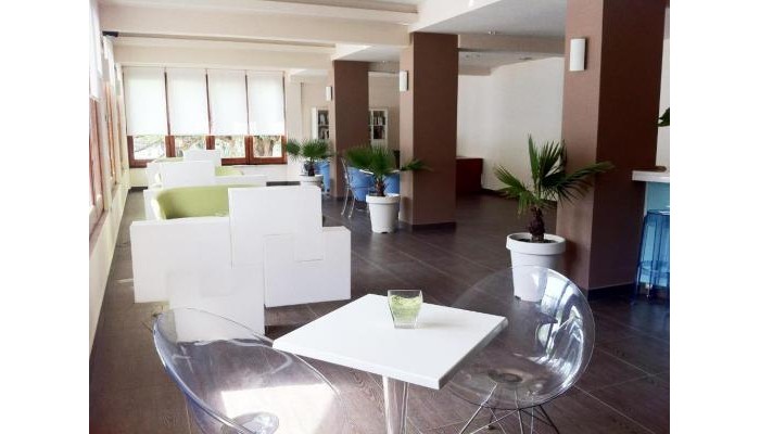 Poza pentru Hotel Dassia Beach 2859-1671095546 Hotel Dassia Beach poza 2