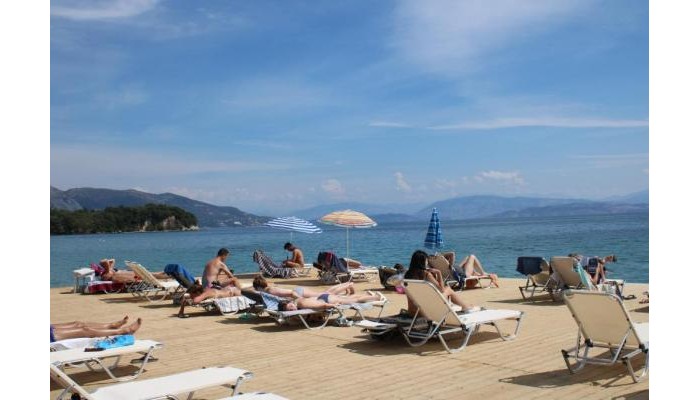 Poza pentru Hotel Dassia Beach 29-1671095589 Hotel Dassia Beach poza 21