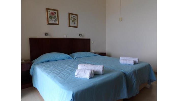 Poza pentru Hotel Dassia Beach 3575-1671095561 Hotel Dassia Beach poza 9