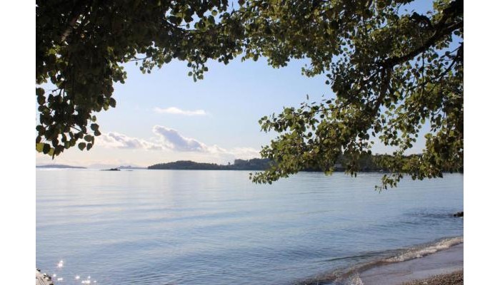 Poza pentru Hotel Dassia Beach 467-1671095586 Hotel Dassia Beach poza 20