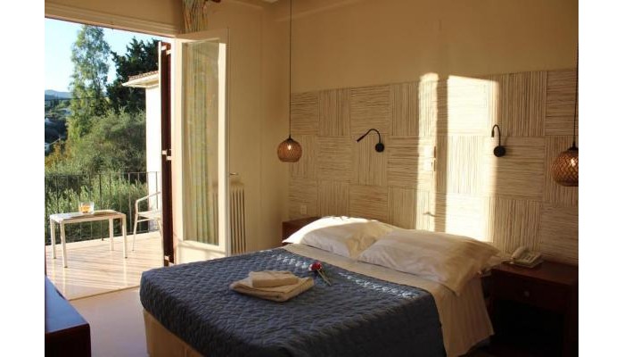 Poza pentru Hotel Dassia Beach 4752-1671095573 Hotel Dassia Beach poza 15