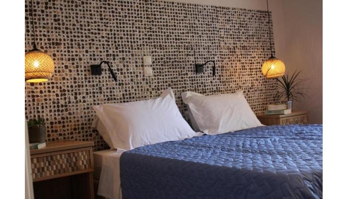 Poza pentru Hotel Dassia Beach 5200-1671095565 Hotel Dassia Beach poza 11