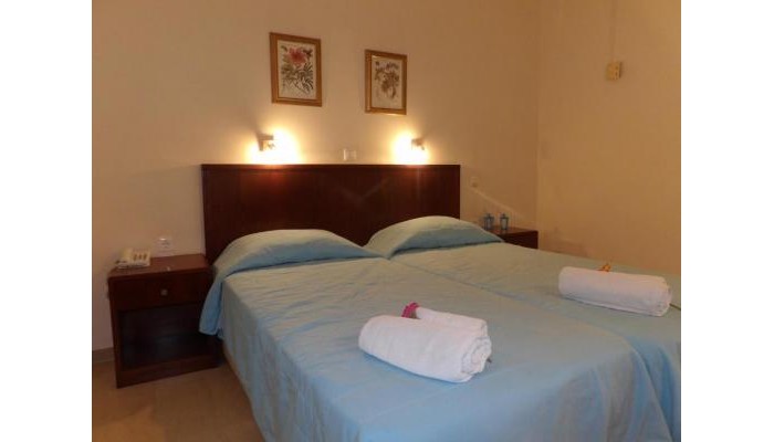 Poza pentru Hotel Dassia Beach 5786-1671095558 Hotel Dassia Beach poza 8
