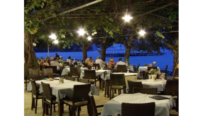 Poza pentru Hotel Dassia Beach 6790-1671095580 Hotel Dassia Beach poza 18