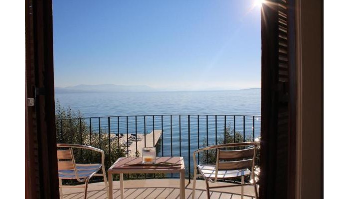 Poza pentru Hotel Dassia Beach 8849-1671095578 Hotel Dassia Beach poza 17